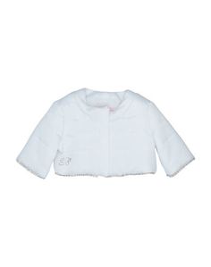 Пуховик Miss Blumarine