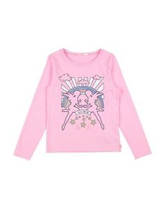 Футболка Billieblush