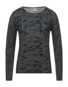 Свитер Kaos