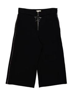 Повседневные брюки Elisabetta Franchi