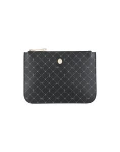 Косметичка Trussardi