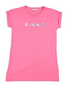 Детское платье Pinko