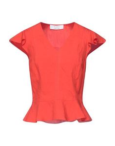 Блузка Kaos