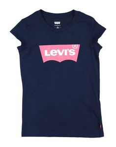 Футболка Levis®