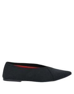 Балетки PAS DE Rouge