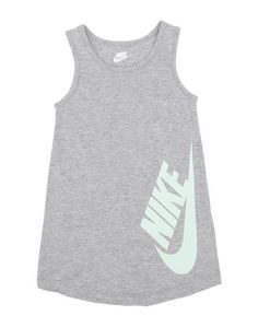 Футболка Nike