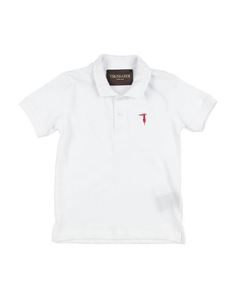 Поло Trussardi Junior