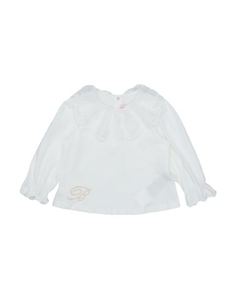 Футболка Miss Blumarine