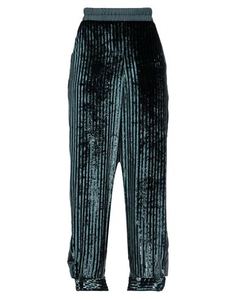 Повседневные брюки Emporio Armani