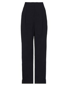 Повседневные брюки Emporio Armani