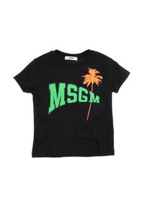 Футболка Msgm