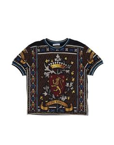 Футболка Dolce & Gabbana