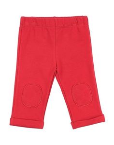 Повседневные брюки Philipp Plein