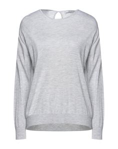 Свитер Bruno Manetti