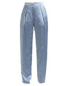 Повседневные брюки Emporio Armani