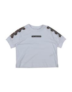 Футболка Burberry