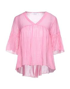 Блузка Kaos