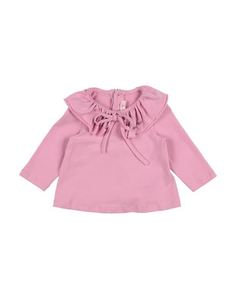 Футболка Miss Blumarine