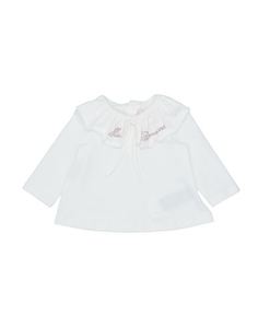 Футболка Miss Blumarine