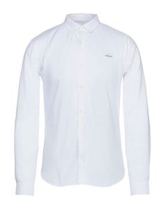 Pубашка Maison Labiche
