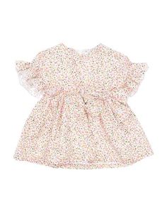 Платье для малыша LE BebÉ