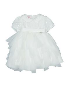 Платье для малыша Miss Blumarine