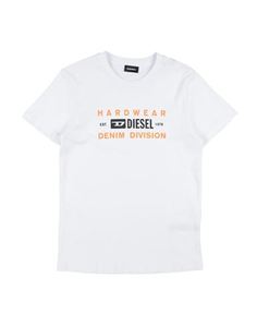 Футболка Diesel