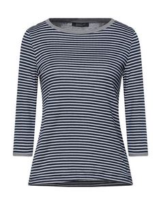 Футболка Aragona