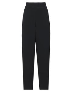 Повседневные брюки Emporio Armani