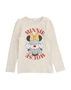Футболка Name IT