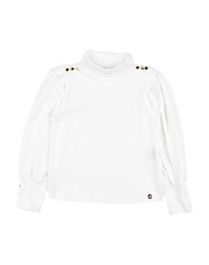 Футболка Miss Blumarine