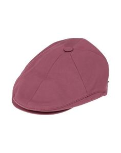 Головной убор Borsalino