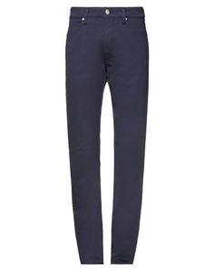 Повседневные брюки Armani Jeans