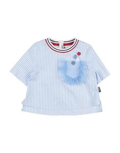 Блузка Simonetta