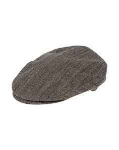 Головной убор Borsalino