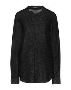 Футболка Emporio Armani