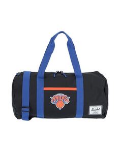 Дорожная сумка Herschel Supply CO.