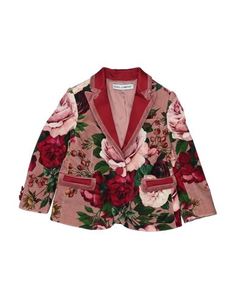 Пиджак Dolce & Gabbana