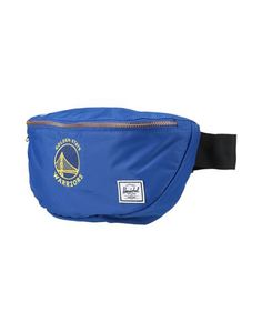 Поясная сумка Herschel Supply CO.