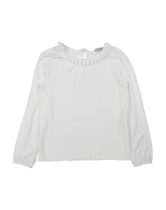 Футболка Twinset