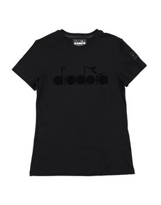 Футболка Diadora