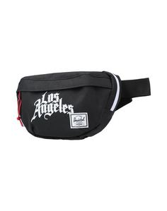 Поясная сумка Herschel Supply CO.