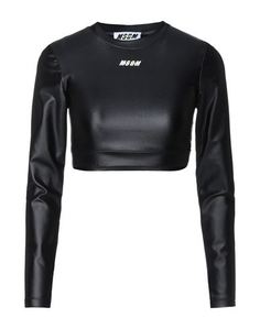 Футболка Msgm