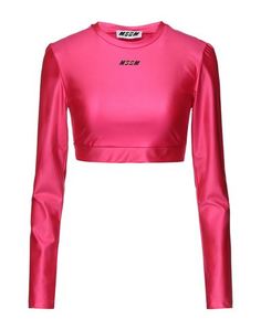 Футболка Msgm
