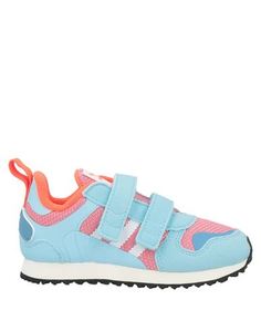 Кеды и кроссовки Adidas Originals