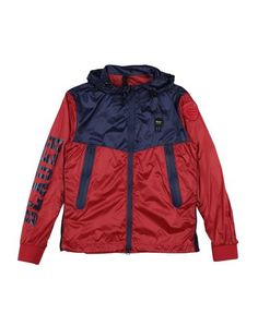 Куртка Blauer