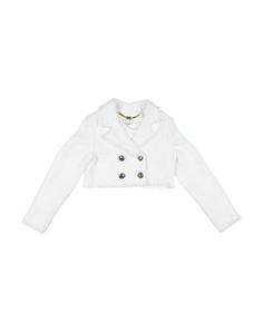 Пиджак Elisabetta Franchi