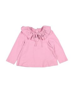 Футболка Miss Blumarine