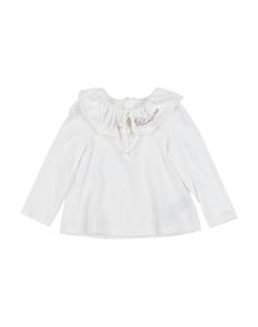 Футболка Miss Blumarine