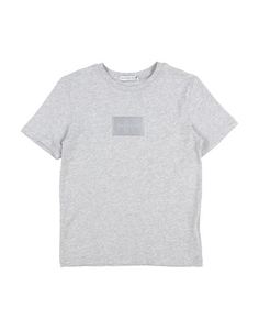 Футболка Calvin Klein Jeans